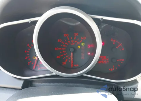 2007 Mazda Cx-7 Grand Touring from USA, damaged, VIN JM3ER293X70164538